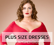 Get Low Cost Wholesale Plus Size Women Clothes