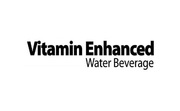 Vitamin Enhanced Water - Tru Balance Water