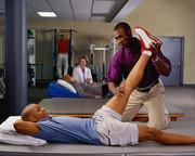 Are you Looking for Best Sports Medicine Doctor in Austin?