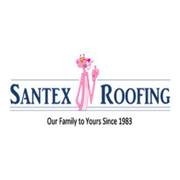 Roof Installation and Repairs in San Antonio | Santex Roofing
