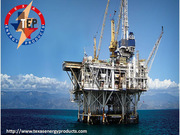 Oil And Gas Suppliers In Texas | Texas Energy Products