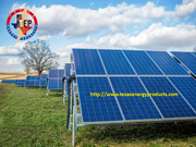 Solar Panel Manufacturers USA | Hydroelectric Installations Strategies