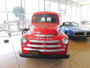 1950 Dodge Other Pickups