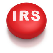 Need for IRS Representation Service in Raleigh