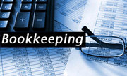Bookkeeping Needs in Raleigh Durham