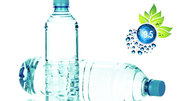 Advantages of 9.5pH Alkaline Water