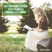 Self-Publish Your Book Now!