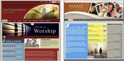 Best Church Website Builders - Churchsquare.com