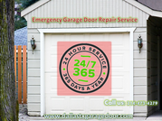 Gate & Gate Opener Repair Services Dallas,  TX Starting $26.95