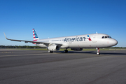 American Airlines Reservations Last Minute Flights