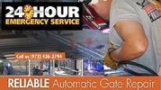 Expert Gate Repair and Installation - Lewisville,  Dallas