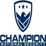 Premier Security Guard Services Provider Company in USA