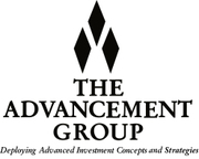 The Advancement Group