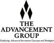 The Advancement Group LLC