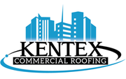 Roof Coating Sherman TX