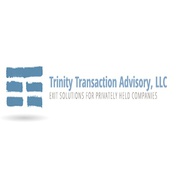 Trinity Transaction Advisory - Business Brokers Dallas TX