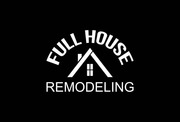 Full House Remodeling