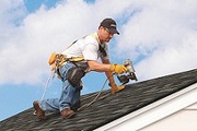 Get In Touch With Various Residential Roofers Online For Roof Repair S