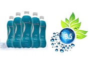 Here is Why 9.5ph Alkaline Water Is Important for You