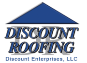 The Woodlands  Roofing Contractors