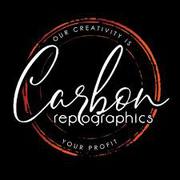 Carbon Reprographics- Best Custom Banners & Vinyl Banner Printing In H