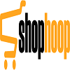 Shophoop- Deals With Computer Components And Data Storage Products.