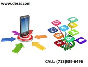 Application Testing Services houston