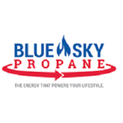 Blue Sky Propane