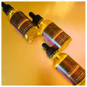 Use our Organic hair care Products for Natural hair Growth