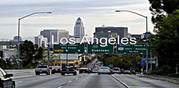 Luxury & Comfort Tour to Los Angeles