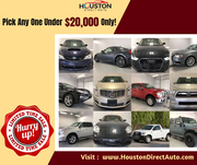 Stop Searching Buy Here Pay Here Auto Dealers Near Me Now