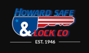 Howard Safe & Lock Co