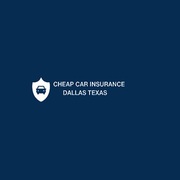 Car Insurance Dallas TX - Cheapest Quotes