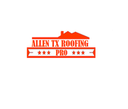 Garage Door Installation Allen Tx With AllenTxRoofingPro