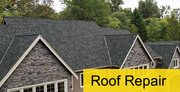 Highland Village Roof Leak Repair - HighlandVillageRoofingPro