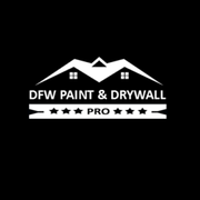 Stucco Repair Contractors - DfwPaintAndDrywallPro