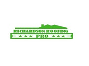 Richardson Fence Contractor-RichardsonRoofingPro