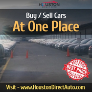 Find Best Auto Sales Near Me OR Sell Car To Dealer Here