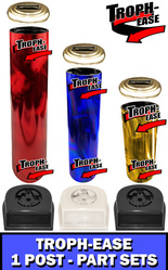 Trophy-Part Sets Online Sports Awards Supply Store usa