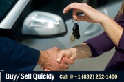 One Of The best Used Car Dealerships By Me - Houston Direct Auto