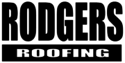 Rodgers Roofing