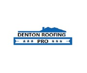 Roofing Contractors Denton Tx - DentonRoofingPro
