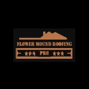 Flower Mound Residential Roofing-FlowerMoundRoofingPro
