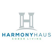 Harmony Haus Sober Living