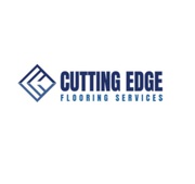 Cutting Edge Flooring Services