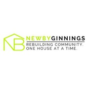 Newbyginnings