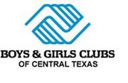 Kids Activities Texas - Boys & Girls Clubs of Central Texas