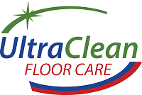 Ultra Clean,  LLC