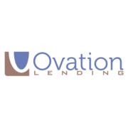 Commercial Property Tax Loans in Texas | Ovation Lending