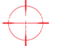 Make Your Birthday Special with 1st Person Shooter Live: Houston's Pre